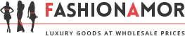 The ShopClickShare Fashion Store